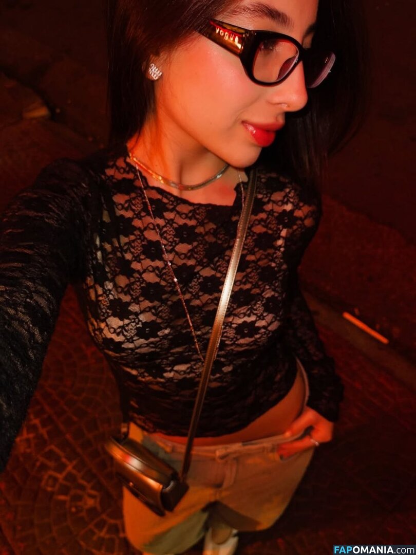 Taby Carvalho / taby Γυμνός OnlyFans  Διαρρεύσαστη φωτογραφία #4
