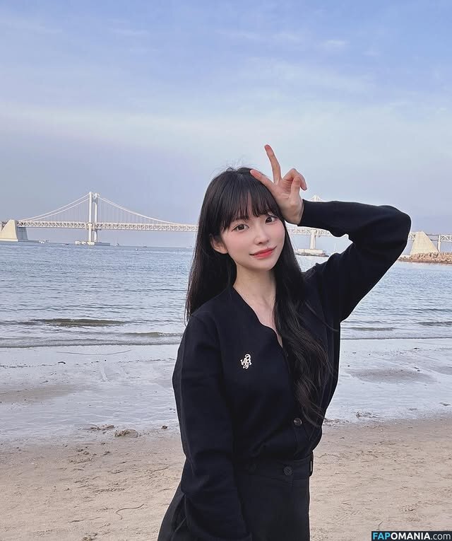 taeeeehyang Γυμνός OnlyFans  Διαρρεύσαστη φωτογραφία #1