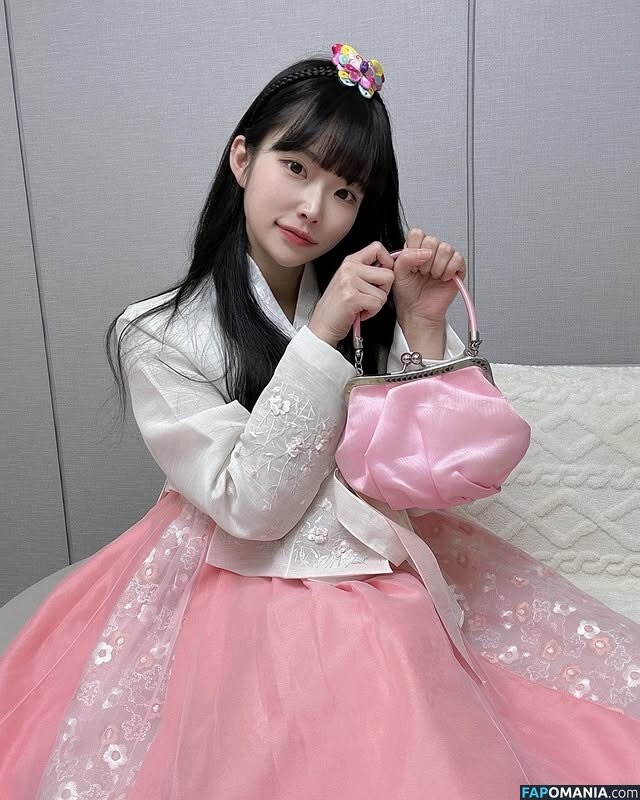 taeeeehyang Γυμνός OnlyFans  Διαρρεύσαστη φωτογραφία #2