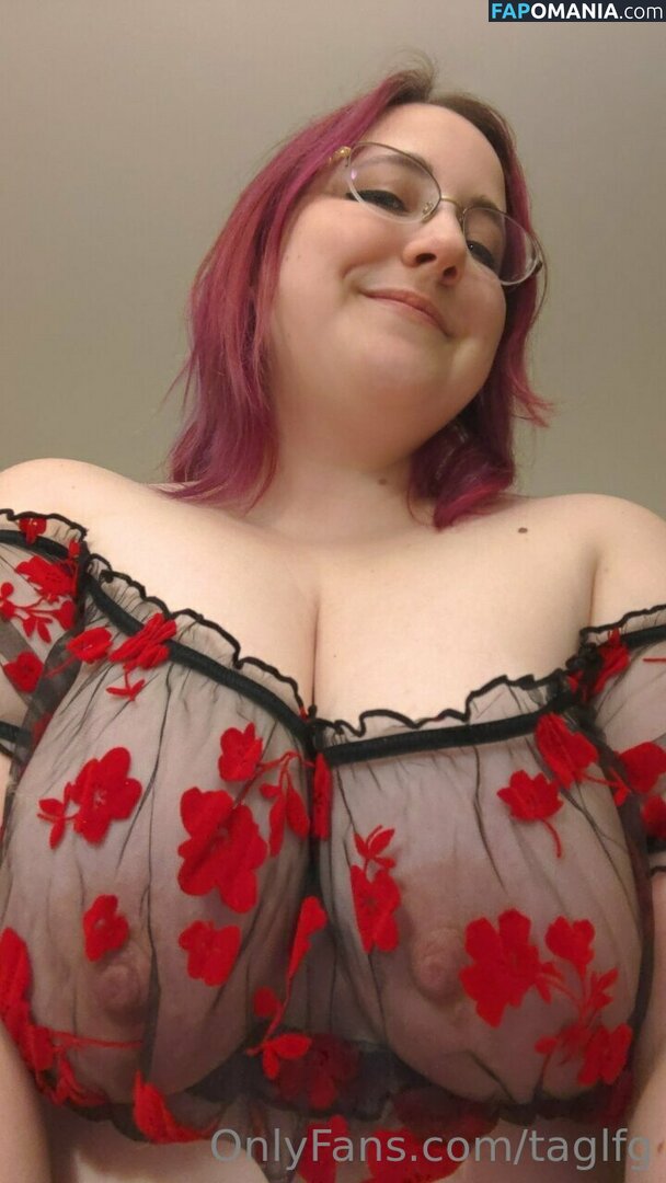 skiforlife / taglfg Γυμνός OnlyFans  Διαρρεύσαστη φωτογραφία #2