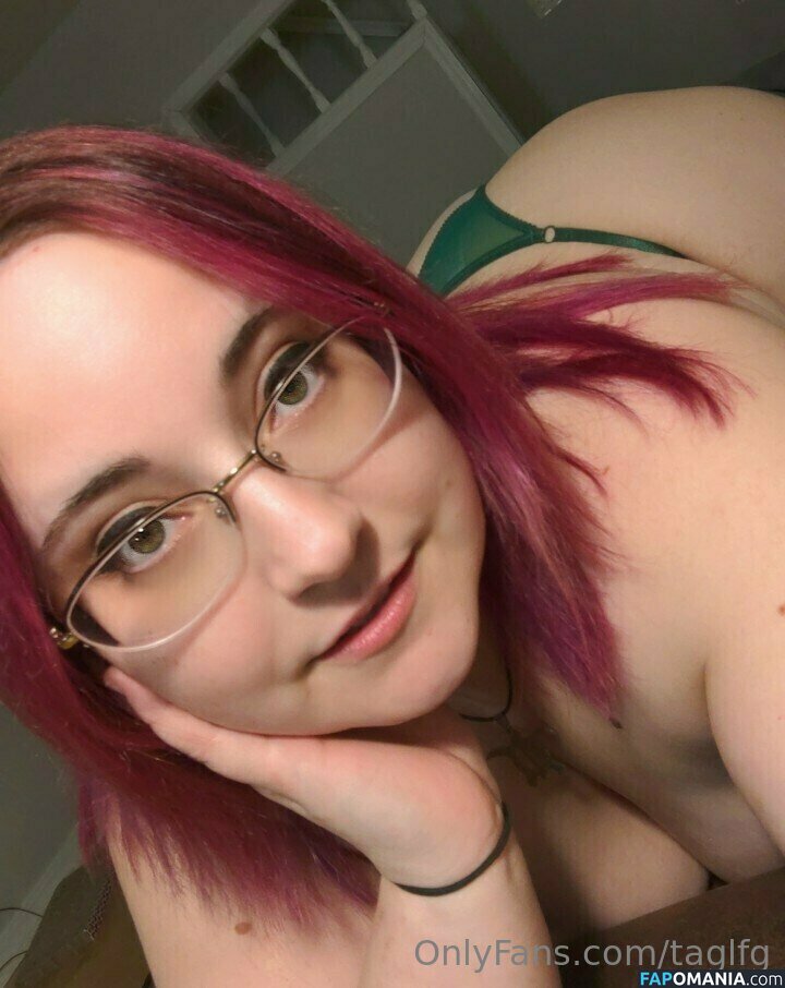 skiforlife / taglfg Γυμνός OnlyFans  Διαρρεύσαστη φωτογραφία #4