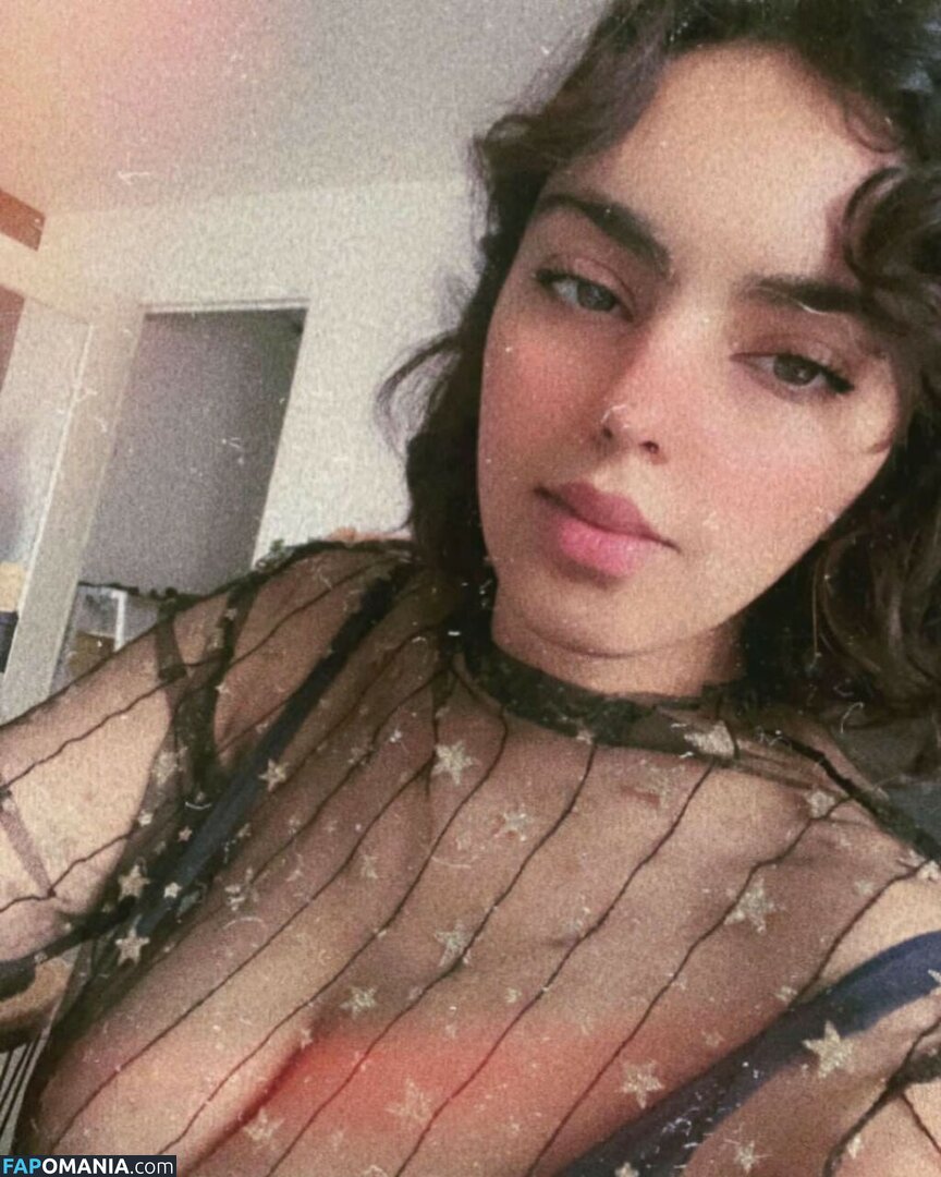 tahani1 Γυμνός OnlyFans  Διαρρεύσαστη φωτογραφία #3