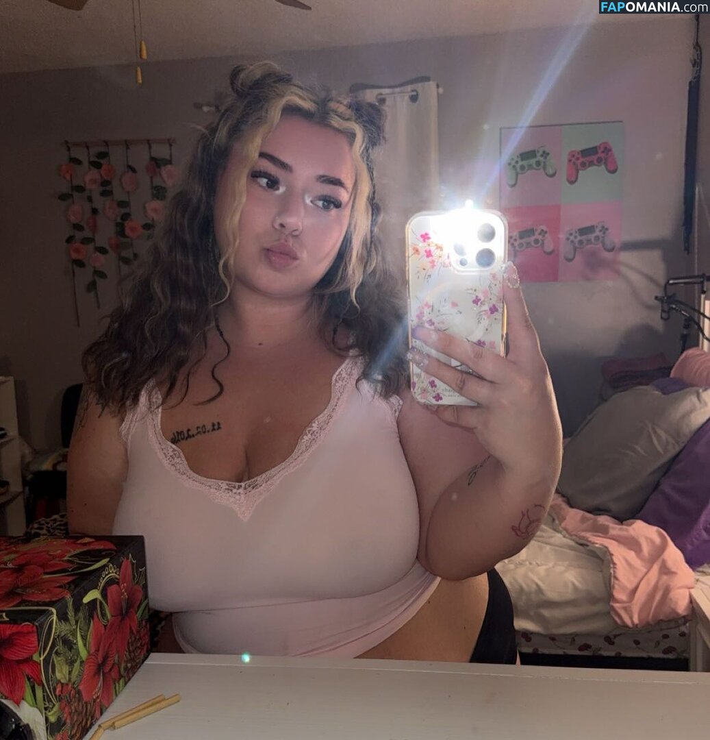 Tahcake18 Γυμνός OnlyFans  Διαρρεύσαστη φωτογραφία #2