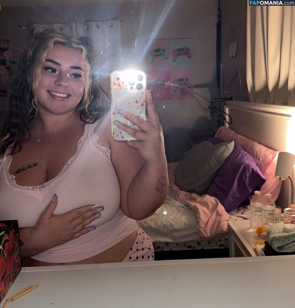 Tahcake18 Γυμνός OnlyFans  Διαρρεύσαστη φωτογραφία #3