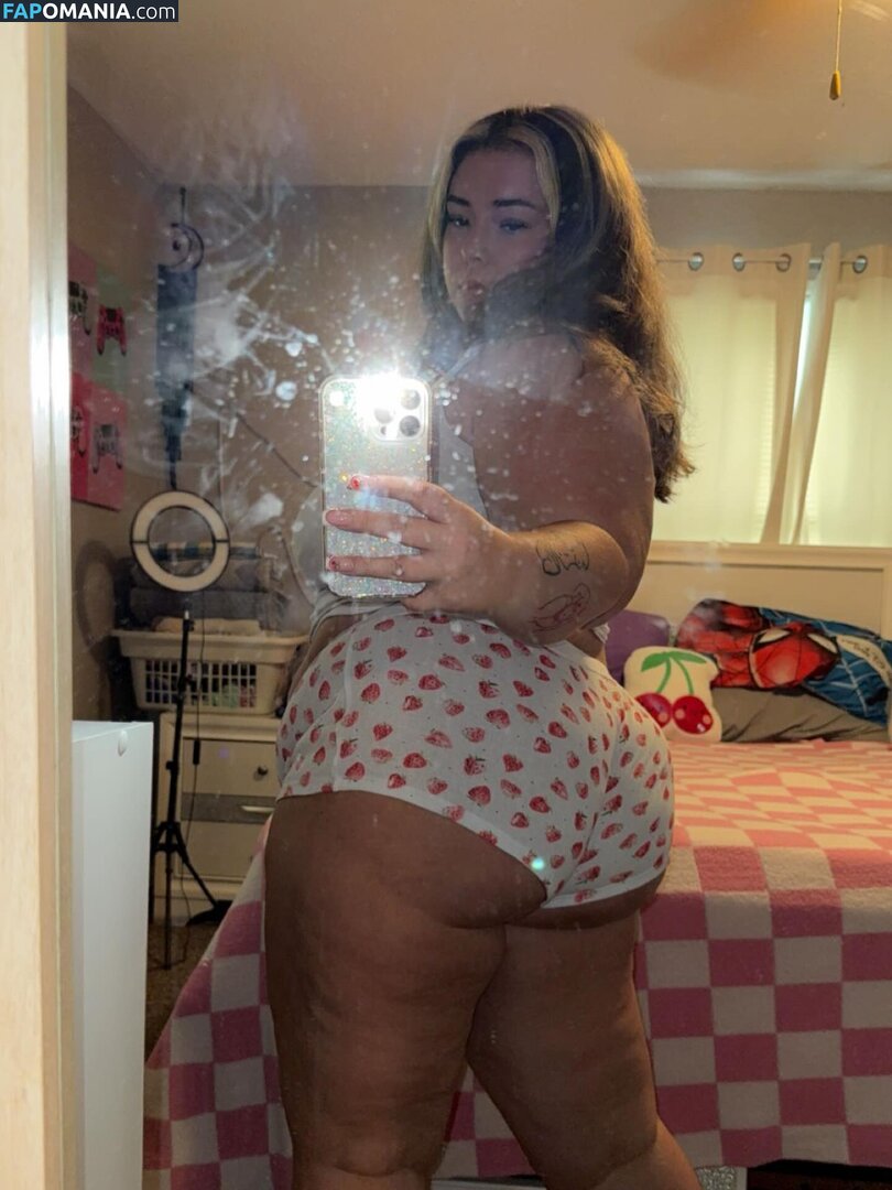 Tahcake18 Γυμνός OnlyFans  Διαρρεύσαστη φωτογραφία #4