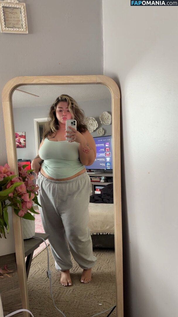 Tahcake18 Γυμνός OnlyFans  Διαρρεύσαστη φωτογραφία #6