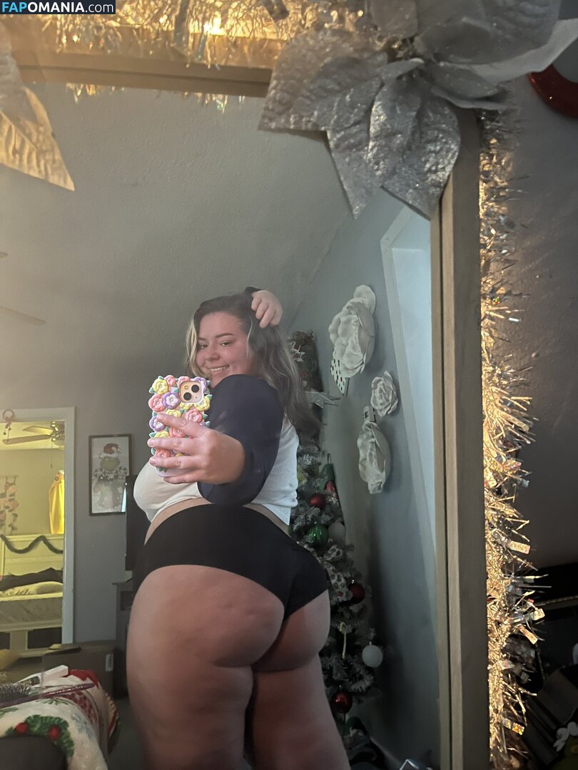 Tahcake18 Γυμνός OnlyFans  Διαρρεύσαστη φωτογραφία #10