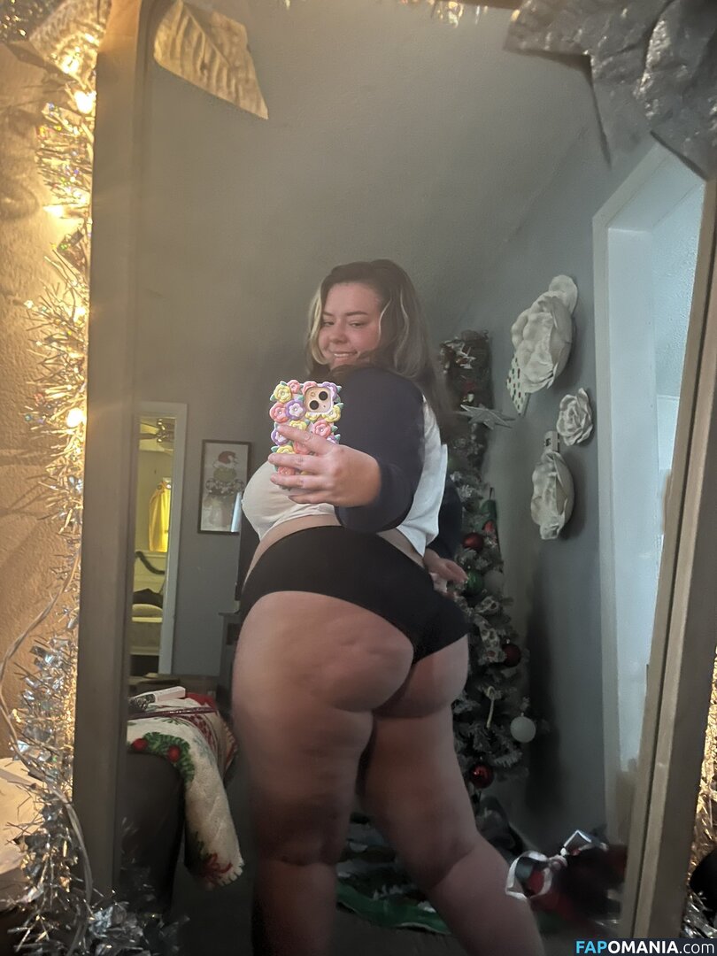Tahcake18 Γυμνός OnlyFans  Διαρρεύσαστη φωτογραφία #11