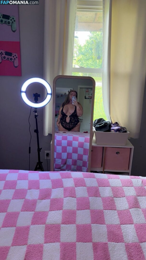Tahcake18 Γυμνός OnlyFans  Διαρρεύσαστη φωτογραφία #12