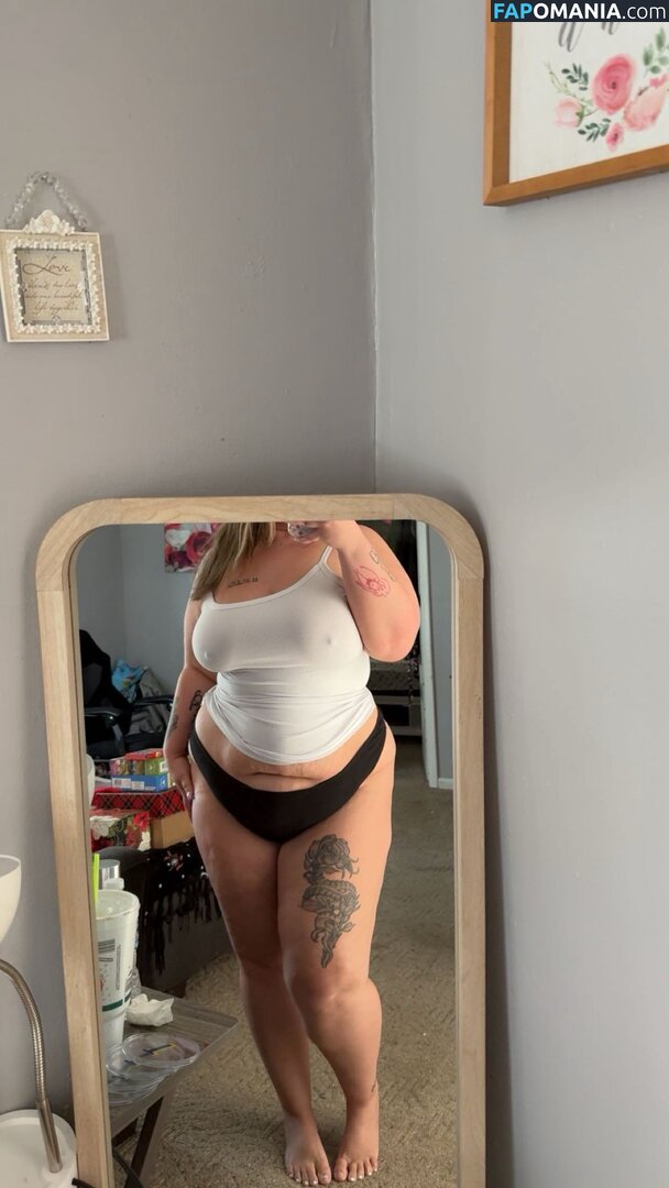 Tahcake18 Γυμνός OnlyFans  Διαρρεύσαστη φωτογραφία #13