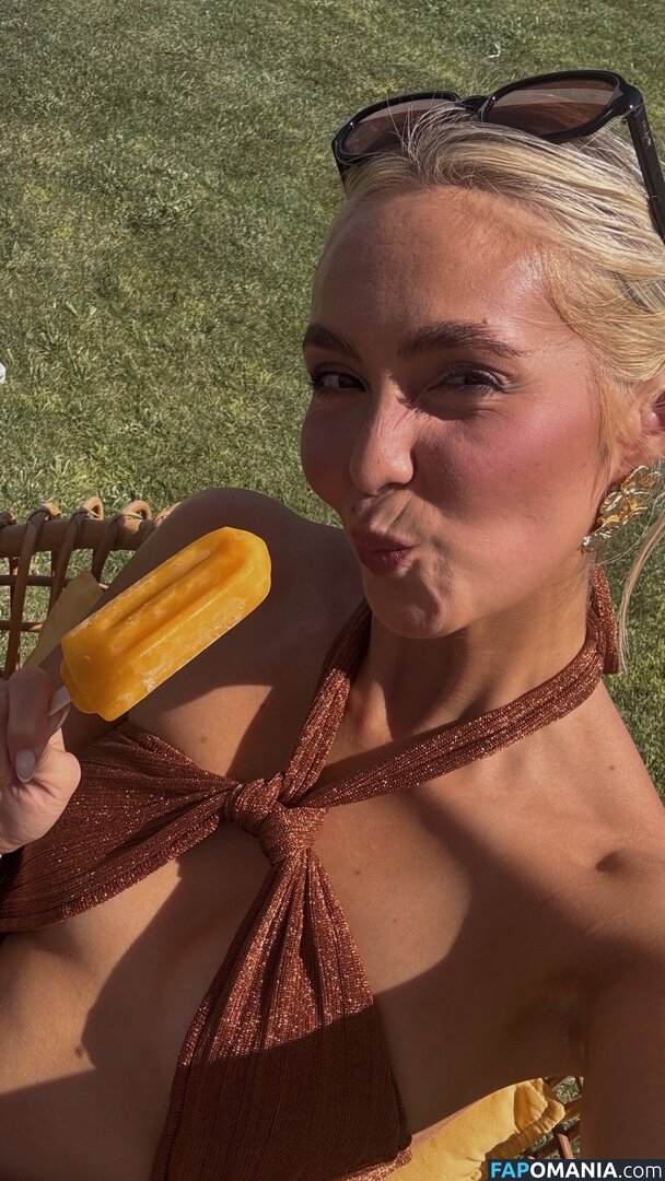 Tahnee Cook / itstahnee Γυμνός OnlyFans  Διαρρεύσαστη φωτογραφία #6