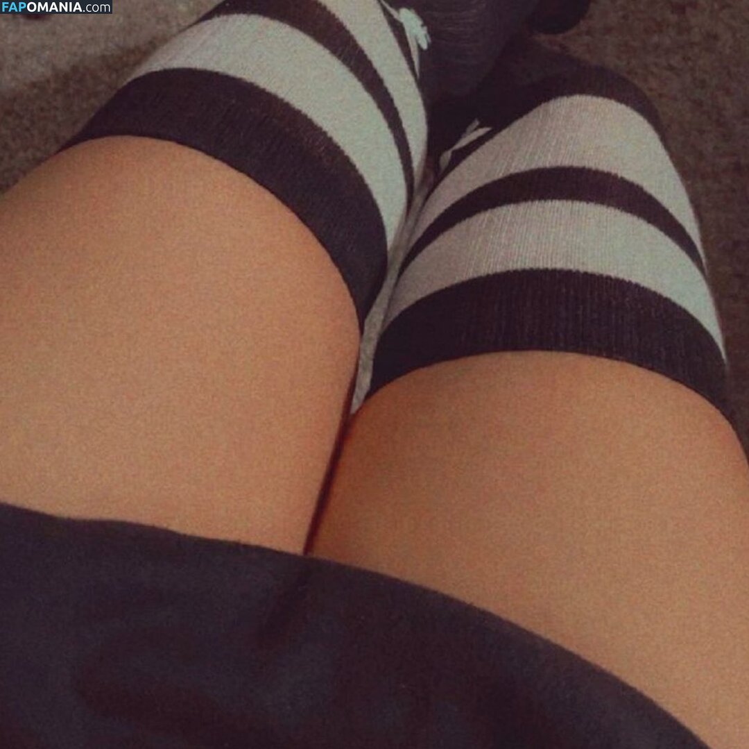 Nimuho / Taiga / TaigaVS / taiga_rawr / taigabrava Γυμνός OnlyFans  Διαρρεύσαστη φωτογραφία #6