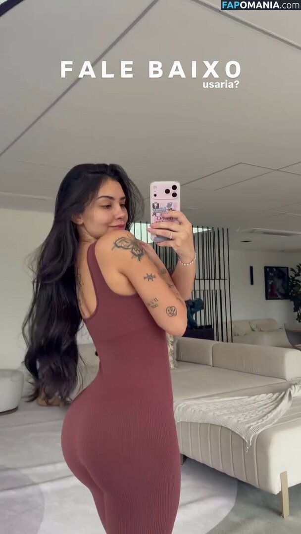 Taina Costa / taina Γυμνός OnlyFans  Διαρρεύσαστη φωτογραφία #4