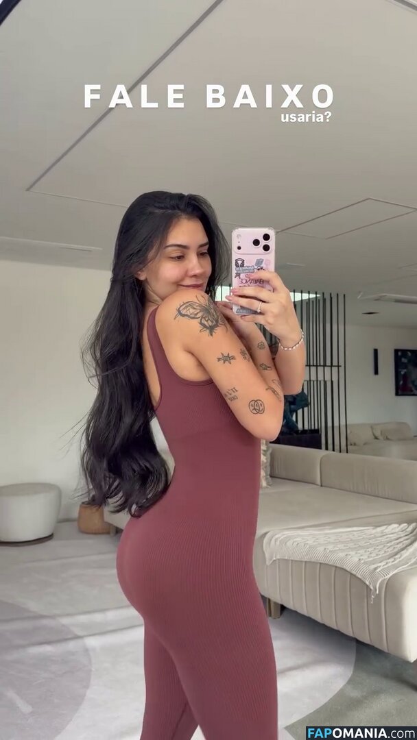Taina Costa / taina Γυμνός OnlyFans  Διαρρεύσαστη φωτογραφία #5