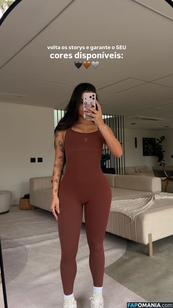 Taina Costa / taina Γυμνός OnlyFans  Διαρρεύσαστη φωτογραφία #14