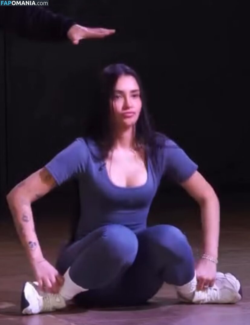 Taina Costa / taina Γυμνός OnlyFans  Διαρρεύσαστη φωτογραφία #21