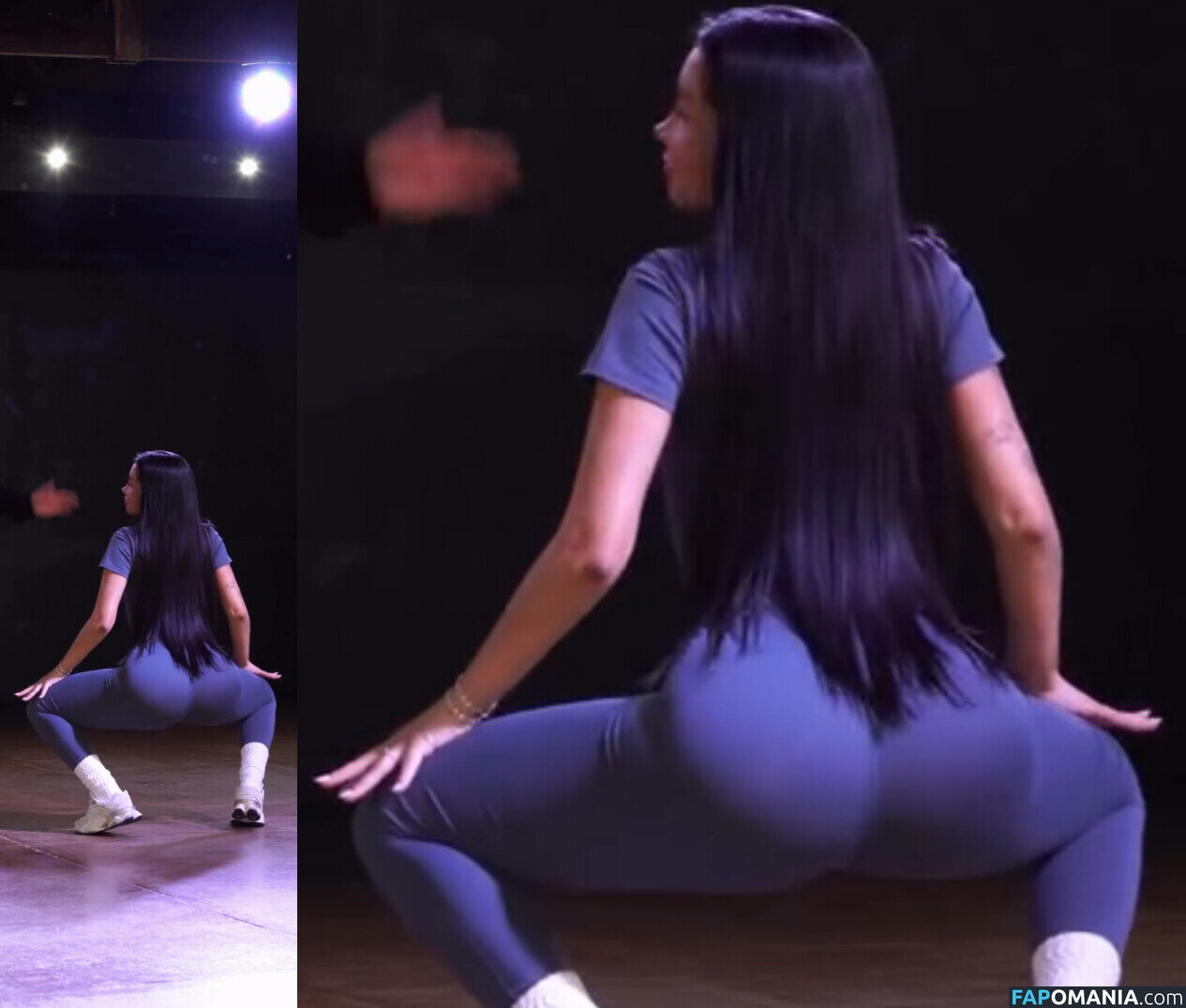 Taina Costa / taina Γυμνός OnlyFans  Διαρρεύσαστη φωτογραφία #22