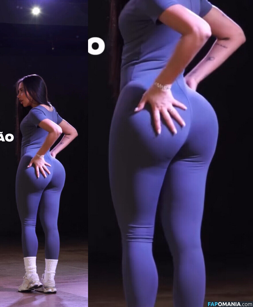 Taina Costa / taina Γυμνός OnlyFans  Διαρρεύσαστη φωτογραφία #27
