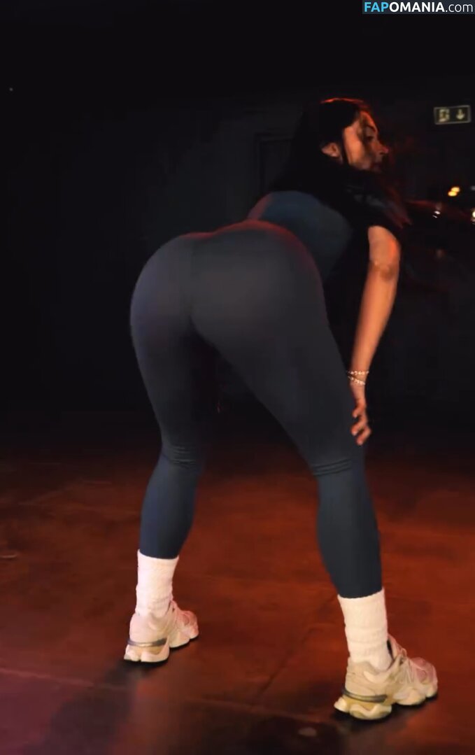 Taina Costa / taina Γυμνός OnlyFans  Διαρρεύσαστη φωτογραφία #34