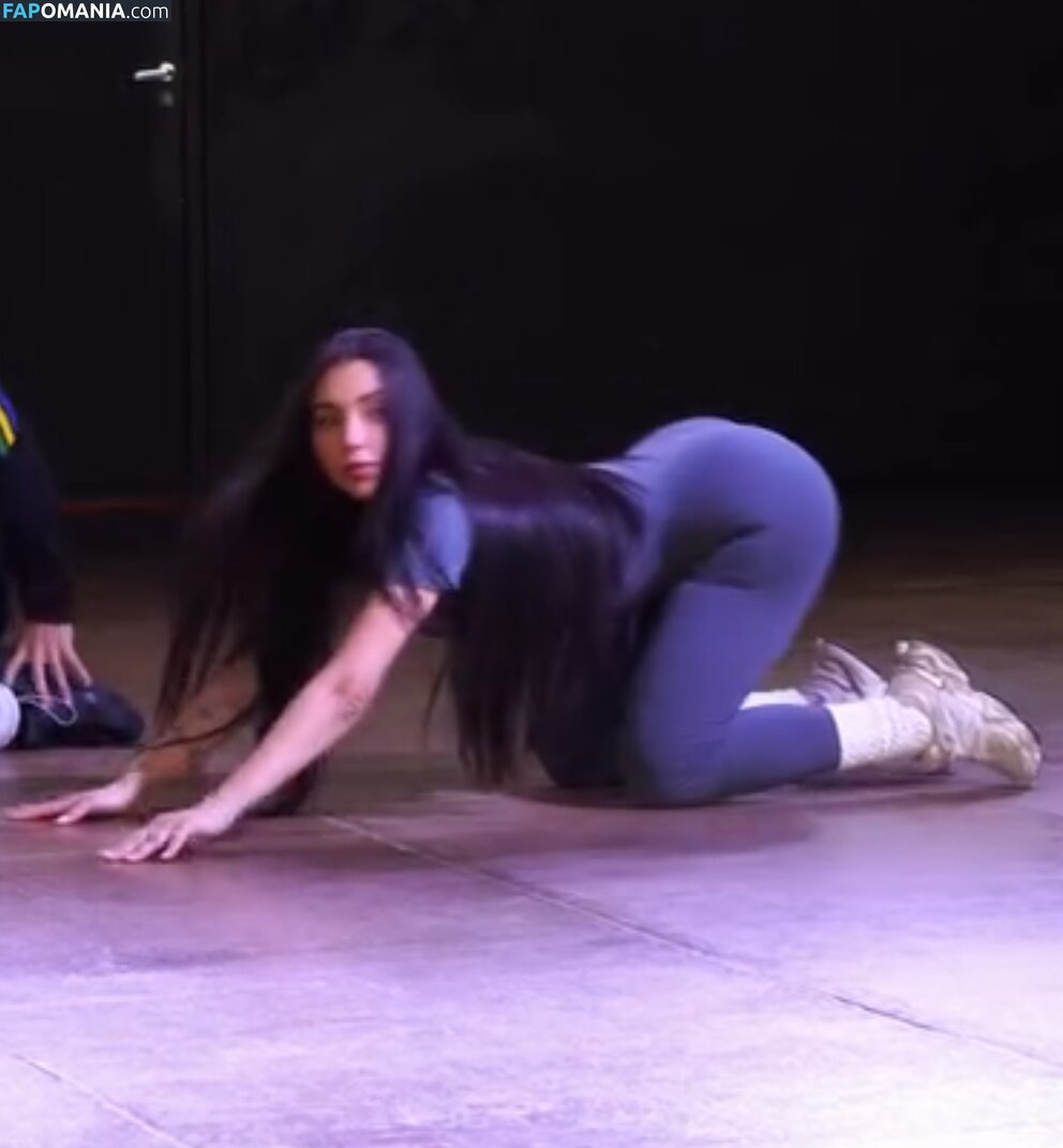 Taina Costa / taina Γυμνός OnlyFans  Διαρρεύσαστη φωτογραφία #36