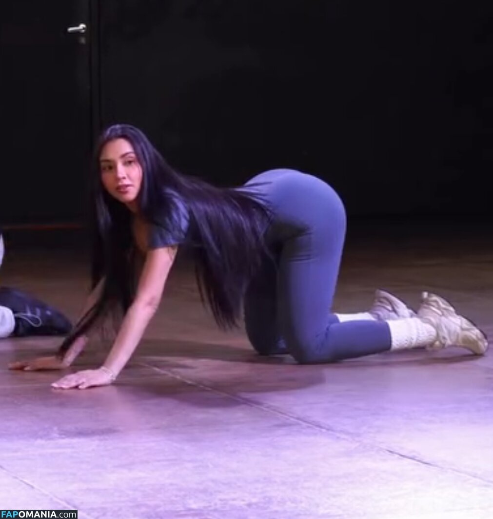 Taina Costa / taina Γυμνός OnlyFans  Διαρρεύσαστη φωτογραφία #38