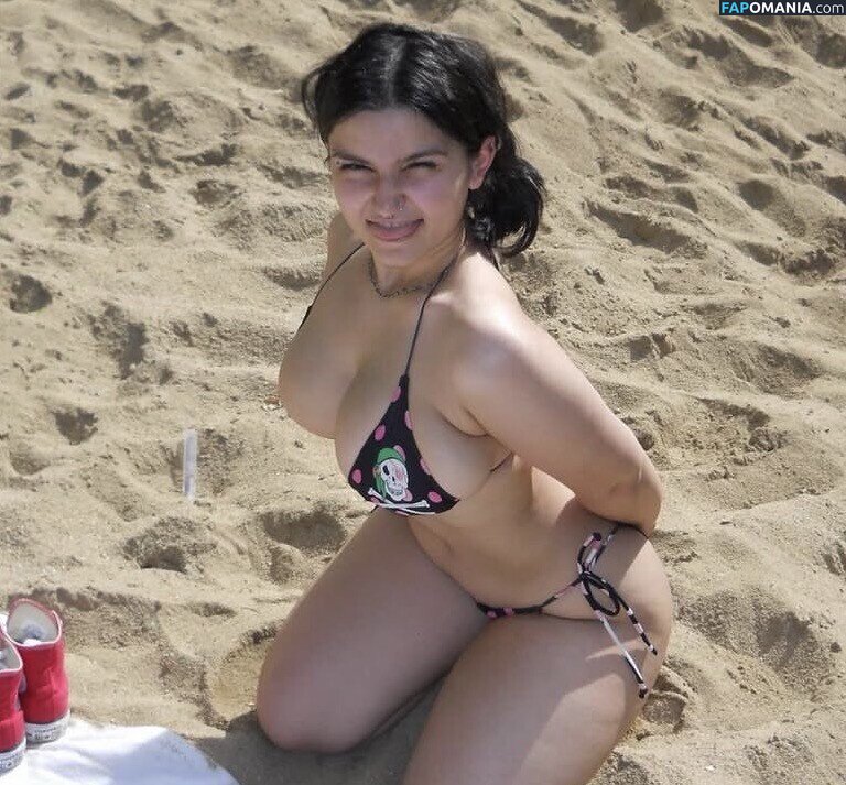 Taintcait Caitcelaj / caitcelaj Γυμνός OnlyFans  Διαρρεύσαστη φωτογραφία #1