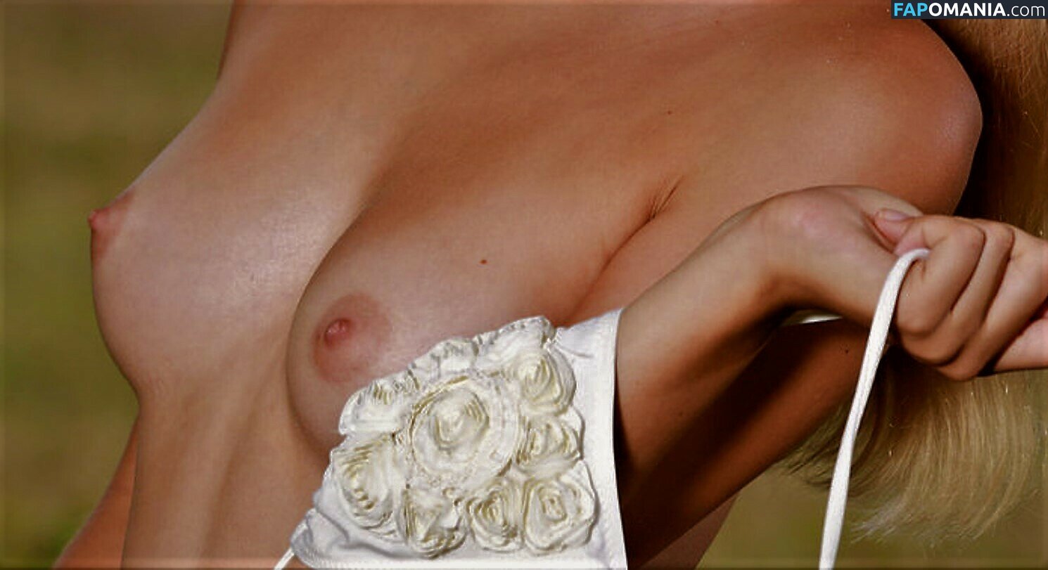 Tais / user Γυμνός OnlyFans  Διαρρεύσαστη φωτογραφία #2