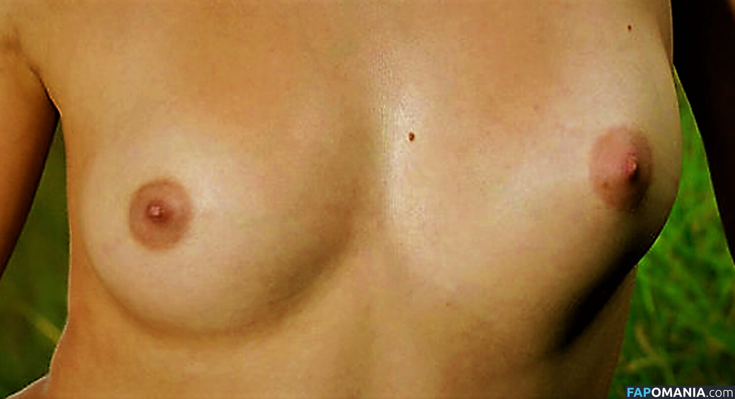 Tais / user Γυμνός OnlyFans  Διαρρεύσαστη φωτογραφία #11