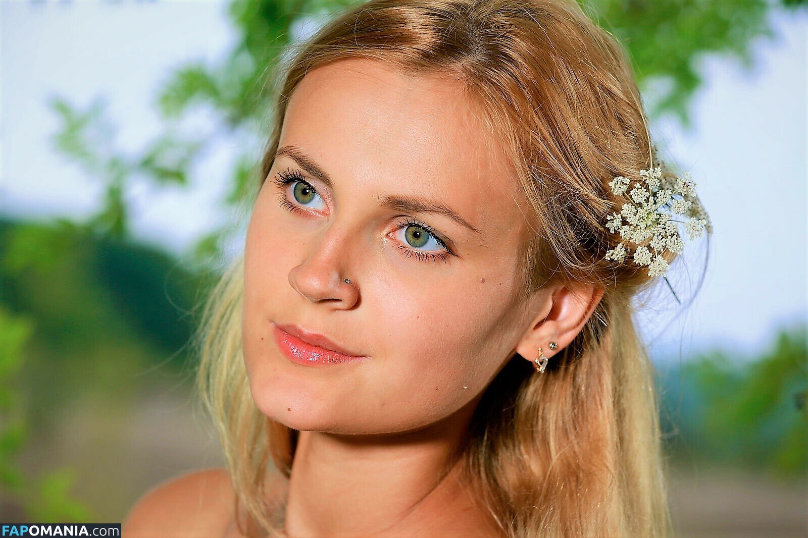 Tais / user Γυμνός OnlyFans  Διαρρεύσαστη φωτογραφία #40