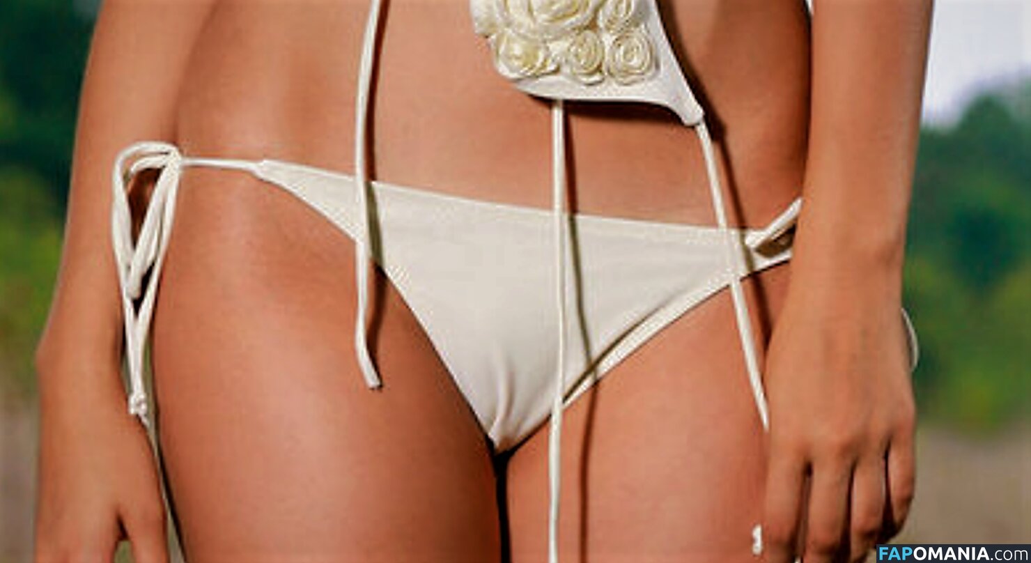 Tais / user Γυμνός OnlyFans  Διαρρεύσαστη φωτογραφία #43