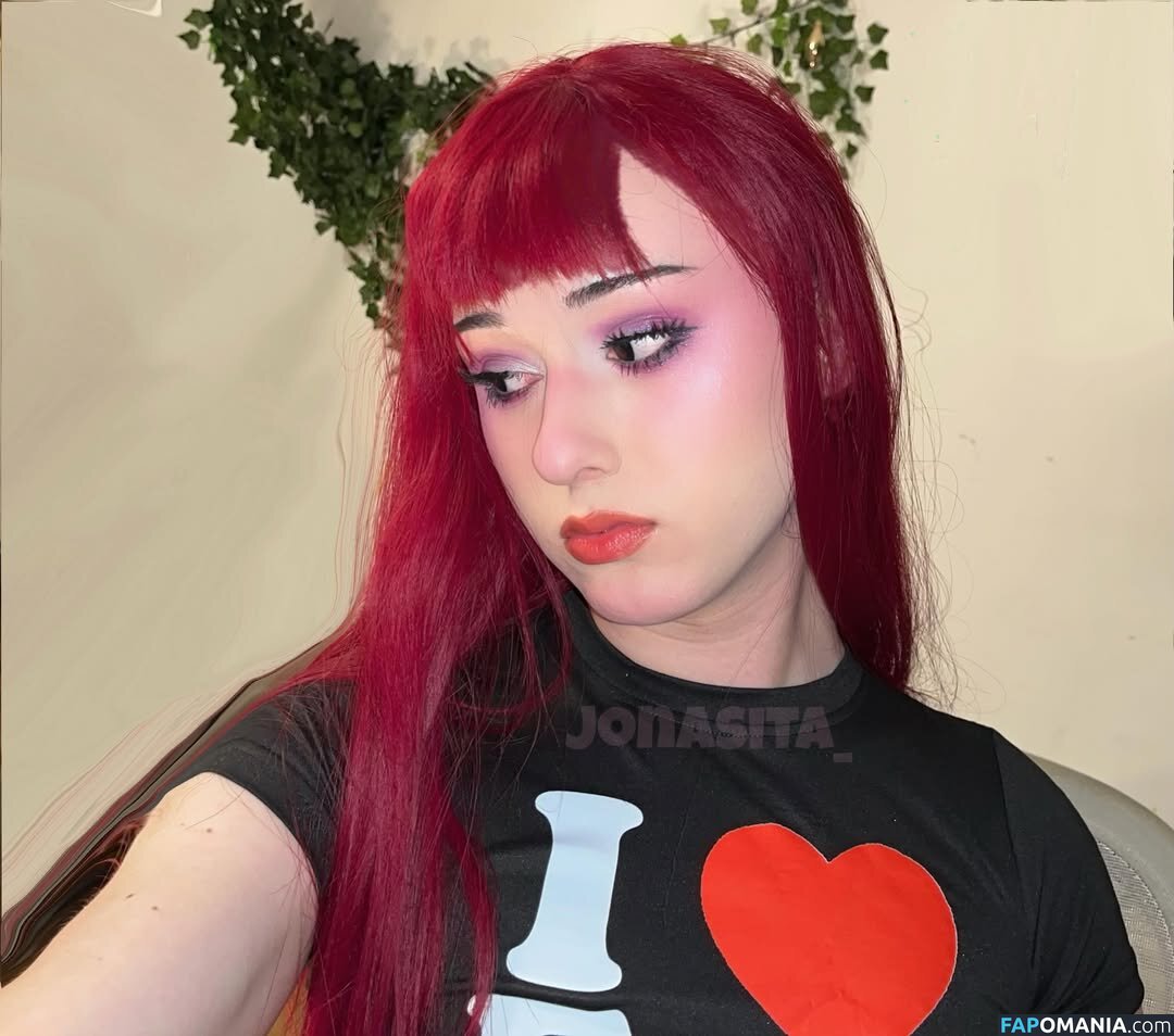Tajgersusfemboy Γυμνός OnlyFans  Διαρρεύσαστη φωτογραφία #2