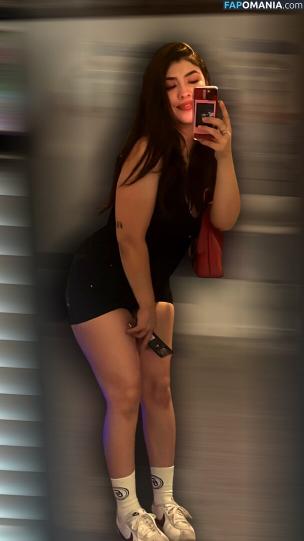 takelilahmae Γυμνός OnlyFans  Διαρρεύσαστη φωτογραφία #1