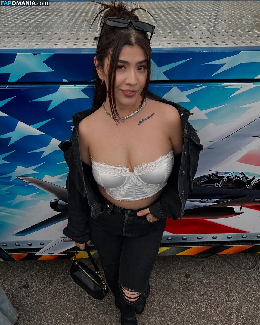 takelilahmae Γυμνός OnlyFans  Διαρρεύσαστη φωτογραφία #3