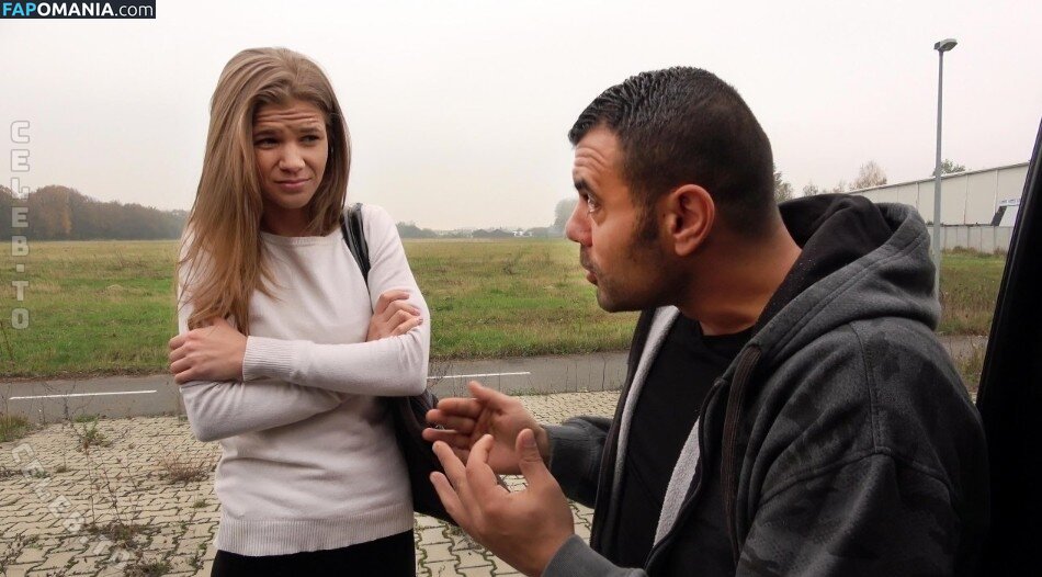 TakeVan Γυμνός OnlyFans  Διαρρεύσαστη φωτογραφία #4