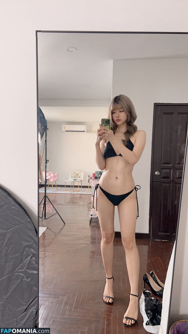 Tako Chan / Takochabuu / takochan Γυμνός OnlyFans  Διαρρεύσαστη φωτογραφία #12