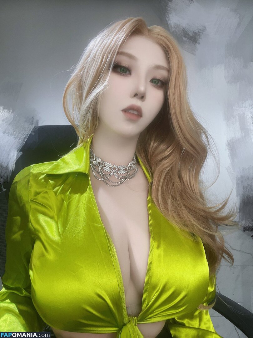 Takomayuyi / https: / takochabuu Γυμνός OnlyFans  Διαρρεύσαστη φωτογραφία #11