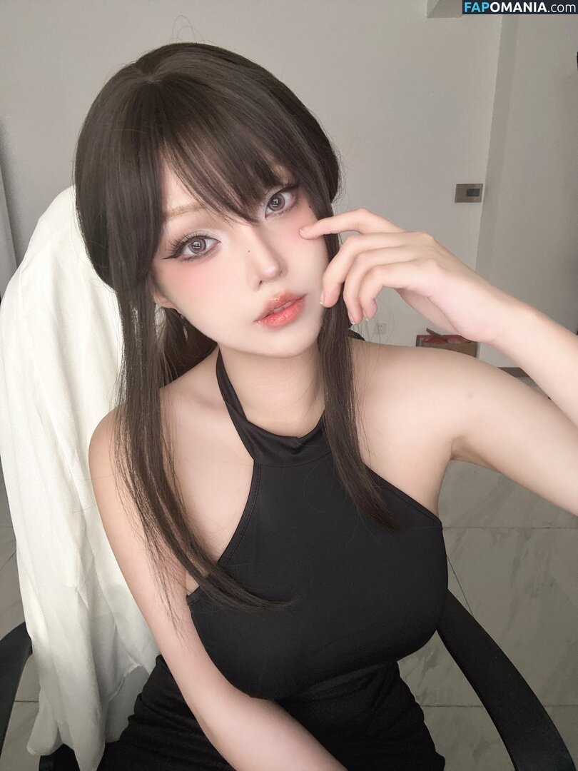 Takomayuyi / https: / takochabuu Γυμνός OnlyFans  Διαρρεύσαστη φωτογραφία #13