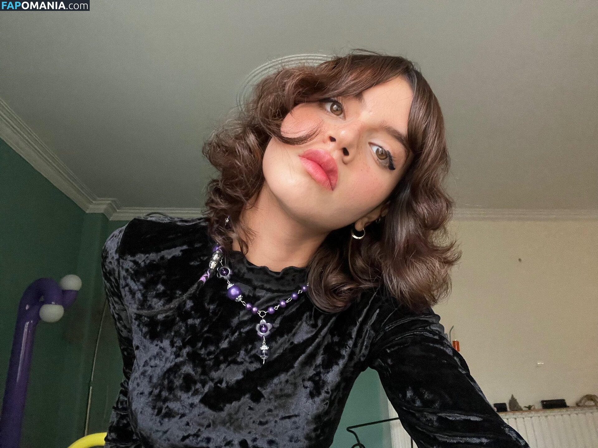 https: / takordack / tinaa.haghani Γυμνός OnlyFans  Διαρρεύσαστη φωτογραφία #1