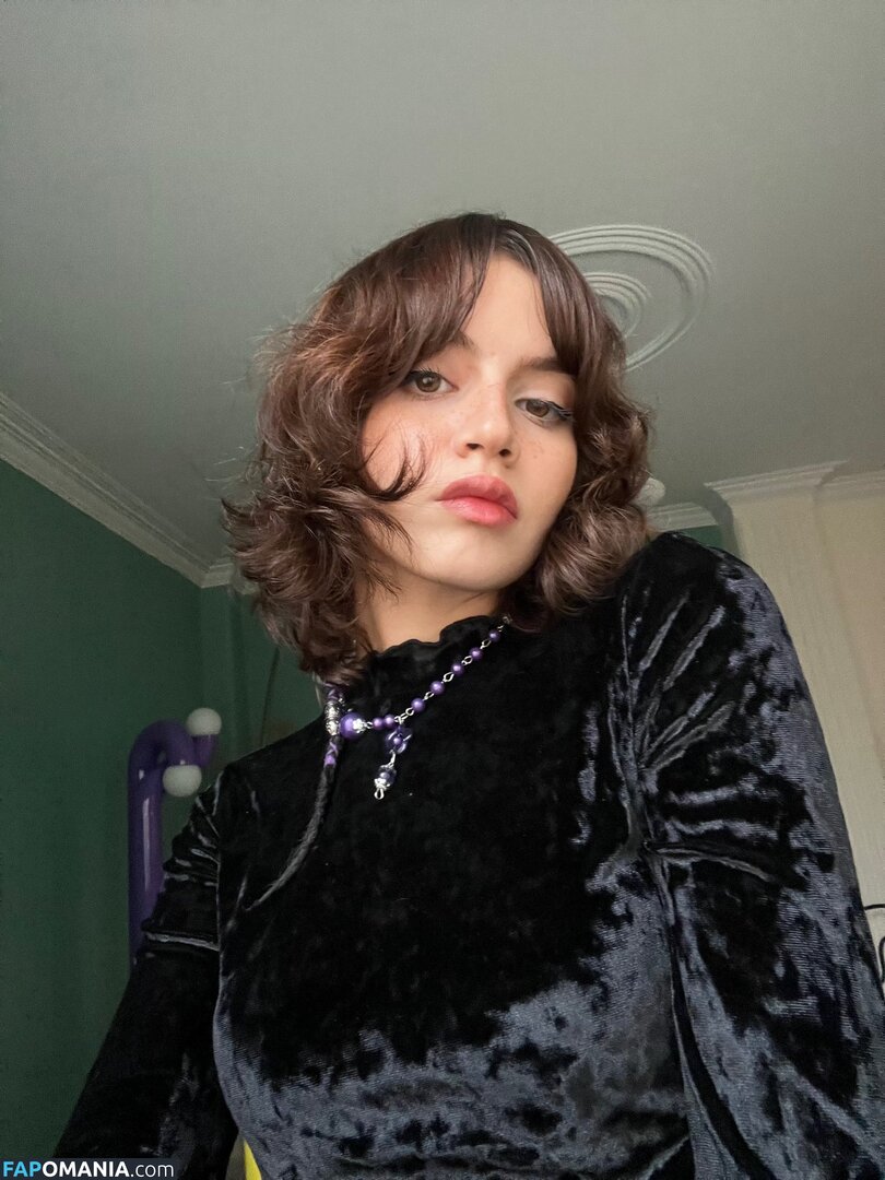 https: / takordack / tinaa.haghani Γυμνός OnlyFans  Διαρρεύσαστη φωτογραφία #2