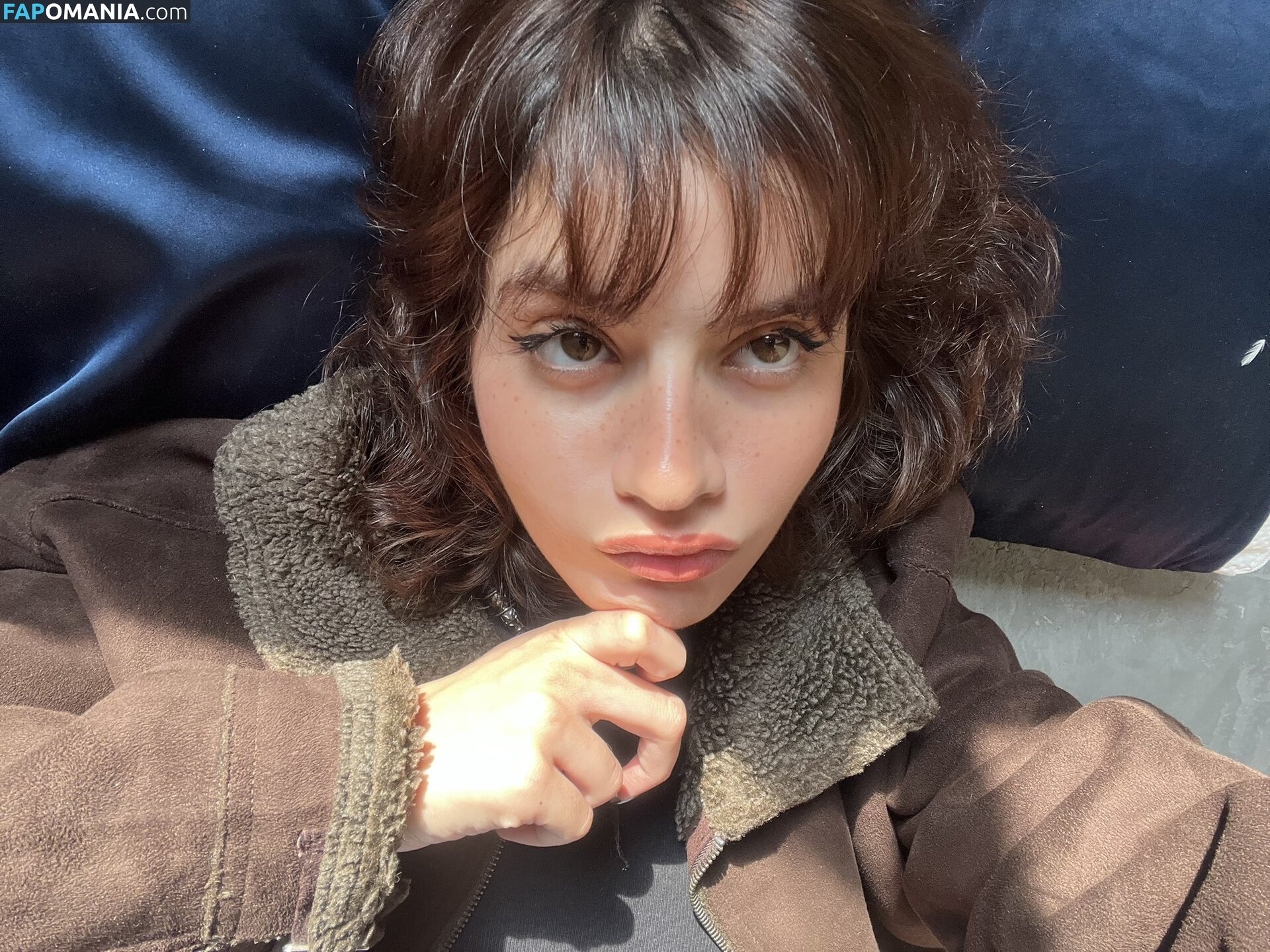 https: / takordack / tinaa.haghani Γυμνός OnlyFans  Διαρρεύσαστη φωτογραφία #5