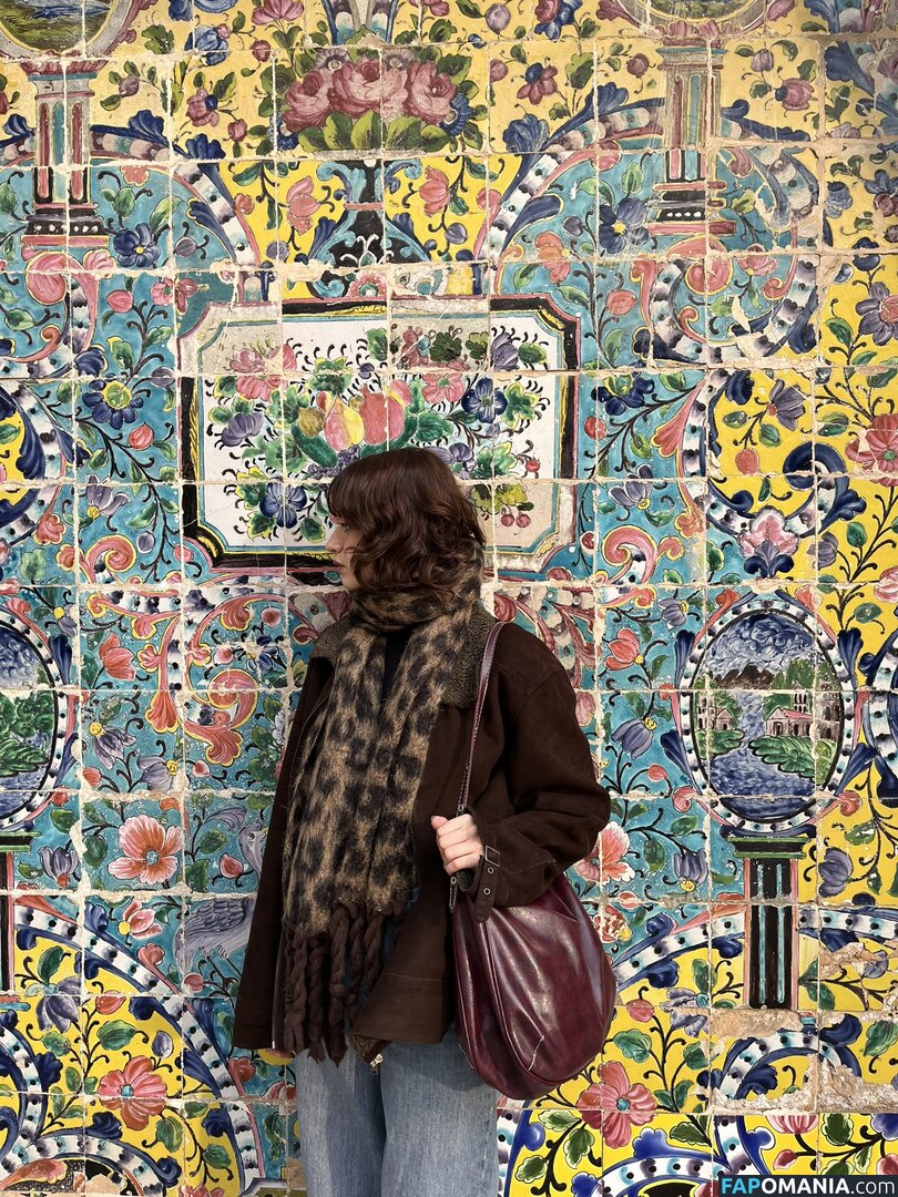 https: / takordack / tinaa.haghani Γυμνός OnlyFans  Διαρρεύσαστη φωτογραφία #10