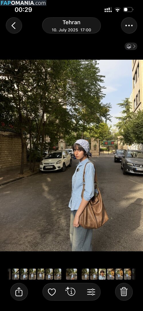 https: / takordack / tinaa.haghani Γυμνός OnlyFans  Διαρρεύσαστη φωτογραφία #13