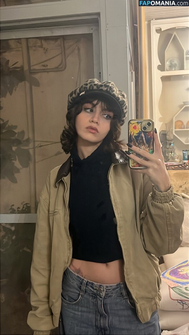 https: / takordack / tinaa.haghani Γυμνός OnlyFans  Διαρρεύσαστη φωτογραφία #15