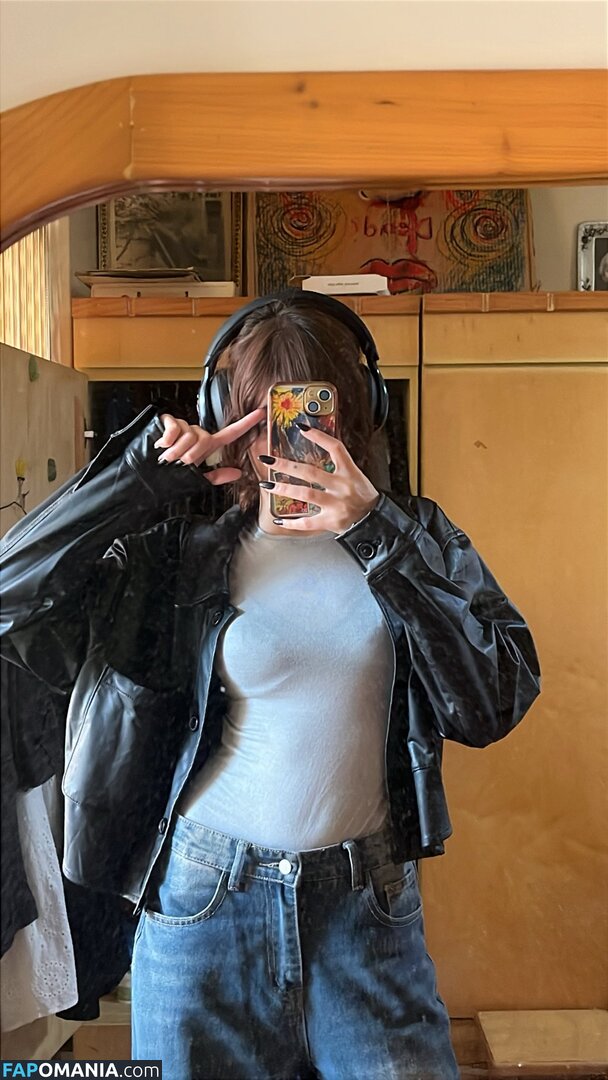 https: / takordack / tinaa.haghani Γυμνός OnlyFans  Διαρρεύσαστη φωτογραφία #17