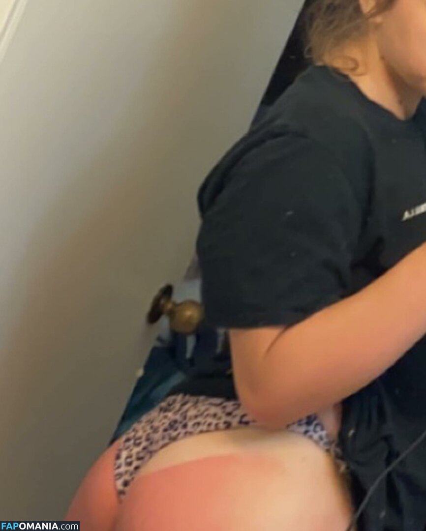 Talea / Tsbrice1 / _.taleaaa._ / taleaa Γυμνός OnlyFans  Διαρρεύσαστη φωτογραφία #51