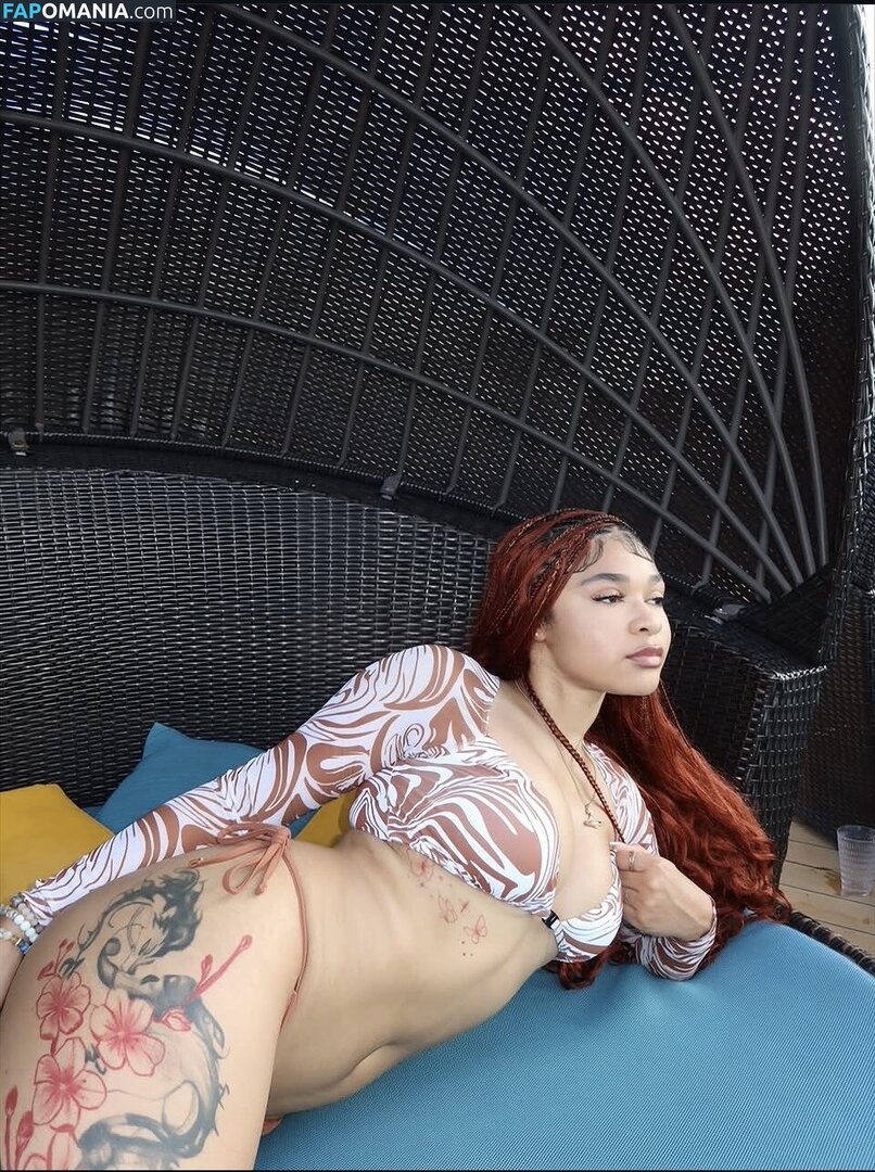 Taleeyuh / _taleeyuh / https: / taleeyuh_ Γυμνός OnlyFans  Διαρρεύσαστη φωτογραφία #2