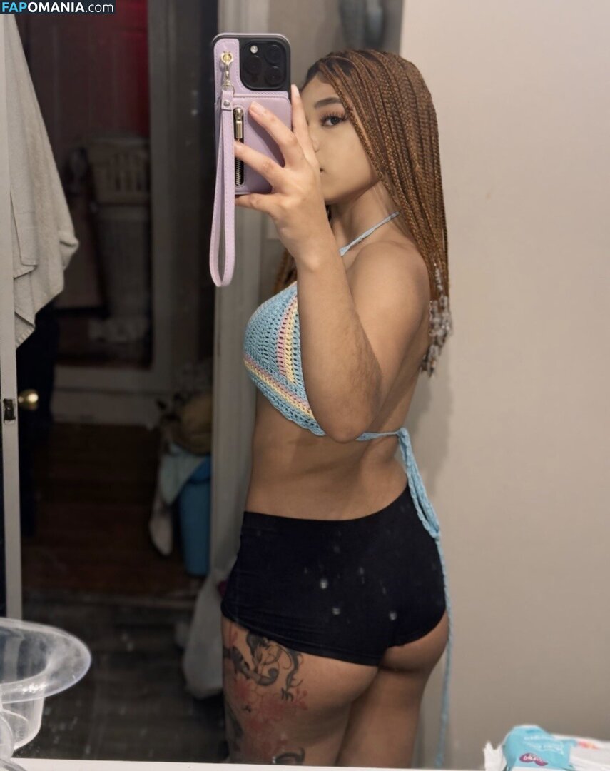 Taleeyuh / _taleeyuh / https: / taleeyuh_ Γυμνός OnlyFans  Διαρρεύσαστη φωτογραφία #7