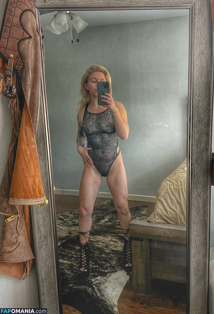 Taleigha Eichel Γυμνός OnlyFans  Διαρρεύσαστη φωτογραφία #12