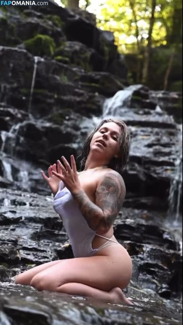 Taleigha Eichel Γυμνός OnlyFans  Διαρρεύσαστη φωτογραφία #14
