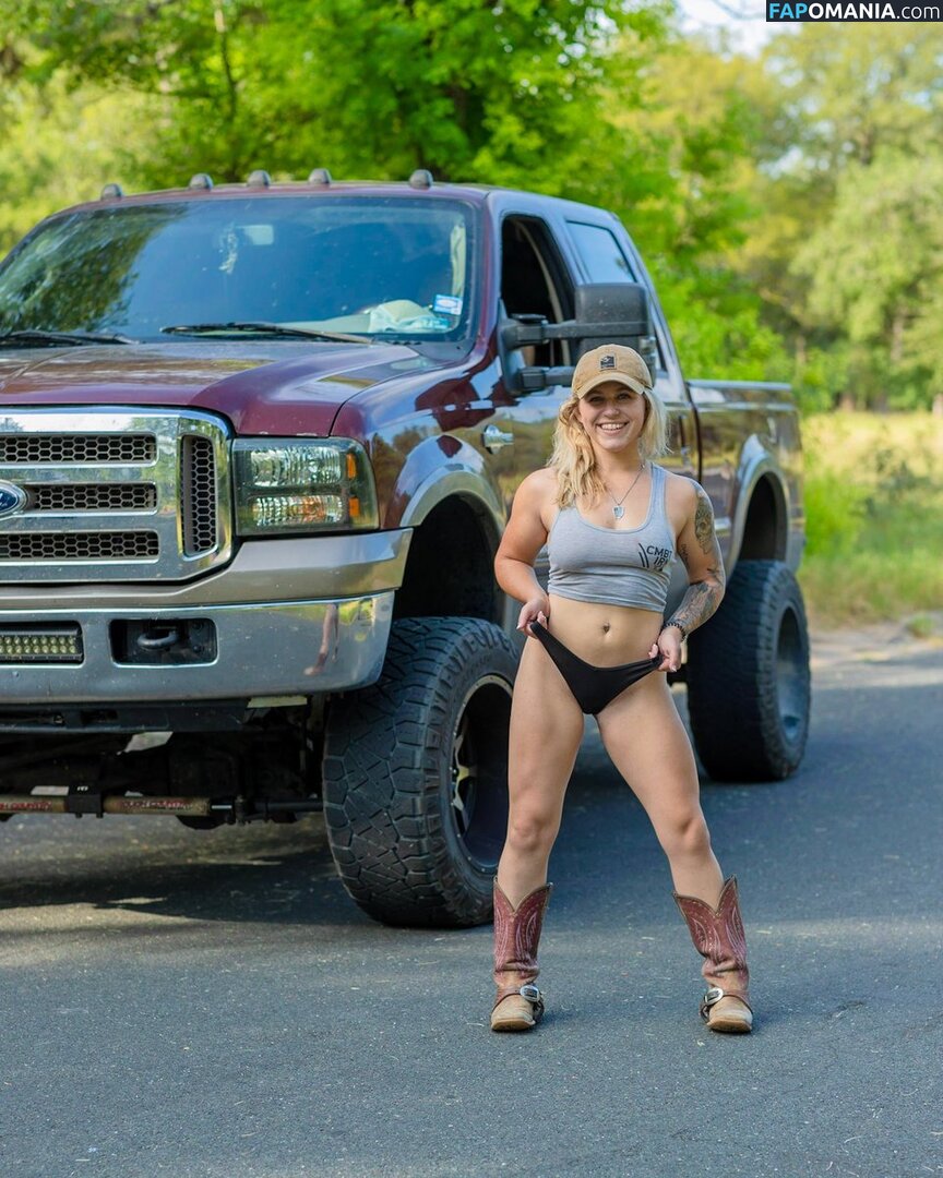 Taleigha Eichel Γυμνός OnlyFans  Διαρρεύσαστη φωτογραφία #18